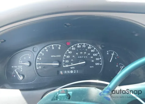 1999 Ford Explorer Eddie Bauer/Limited Edition/Xlt from USA, damaged, VIN 1FMZU32EXXZB78859